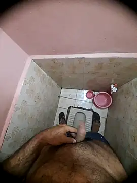 Snapshot of Pyasi_Bhabhi_90 chatting on 11.13.25 Pyasi Bhabhi 90 online show from 11.13.25