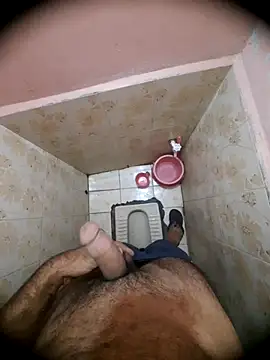 Snapshot of Pyasi_Bhabhi_90 chatting on 11.14.25 Pyasi Bhabhi 90 online show from 11.14.25