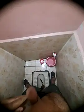 Snapshot of Pyasi_Bhabhi_90 chatting on 11.16.25 Pyasi Bhabhi 90 online show from 11.16.25