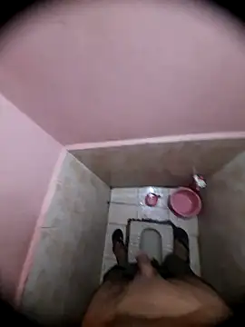 Snapshot of Pyasi_Bhabhi_90 chatting on 11.18.25 Pyasi Bhabhi 90 online show from 11.18.25