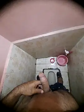 Snapshot of Pyasi_Bhabhi_90 chatting on 11.24.25 Pyasi Bhabhi 90 online show from 11.24.25