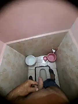 Snapshot of Pyasi_Bhabhi_90 chatting on 11.27.25 Pyasi Bhabhi 90 online show from 11.27.25