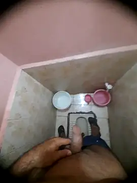 Snapshot of Pyasi_Bhabhi_90 chatting on 11.29.25 Pyasi Bhabhi 90 online show from 11.29.25