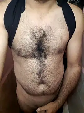 Snapshot of Pyasi_Bhabhi_90 chatting on 12.02.25 Pyasi Bhabhi 90 online show from 12.02.25