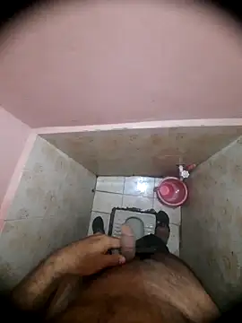 Snapshot of Pyasi_Bhabhi_90 chatting on 12.05.25 Pyasi Bhabhi 90 online show from 12.05.25