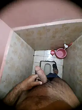 Snapshot of Pyasi_Bhabhi_90 chatting on 12.15.25 Pyasi Bhabhi 90 online show from 12.15.25