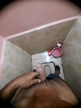 Snapshot of Pyasi_Bhabhi_90 chatting on 12.16.25 Pyasi Bhabhi 90 online show from 12.16.25