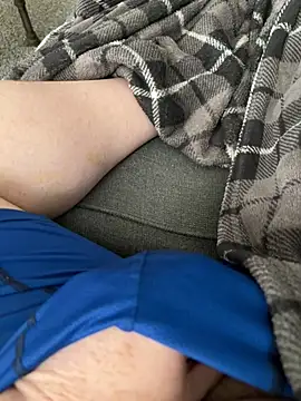 dadbodgg online show from 03.18.26