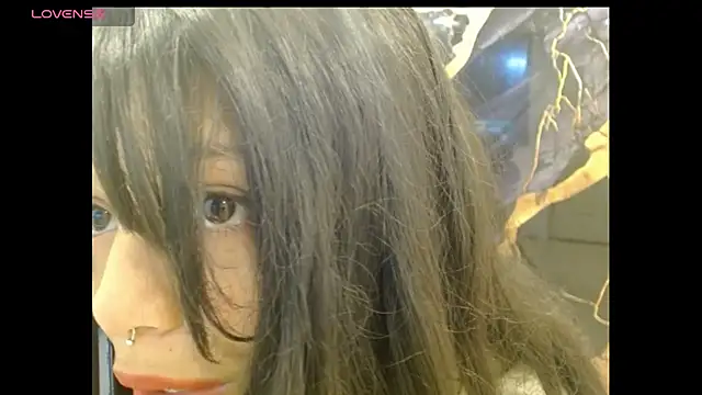 EIVIY1609 online show from 09.13.25