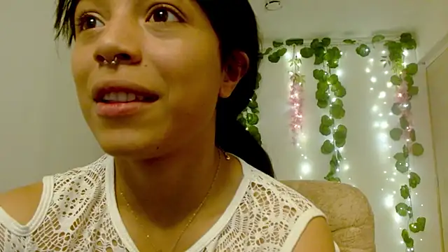 EIVIY1609 online show from 10.29.25