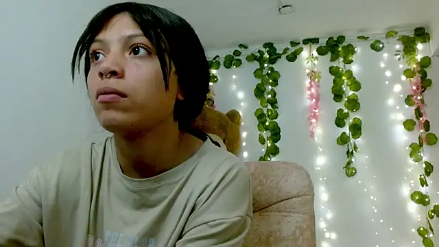 EIVIY1609 online show from 11.12.25