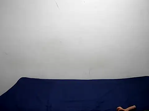 Littlebunny33 online show from 09.08.25