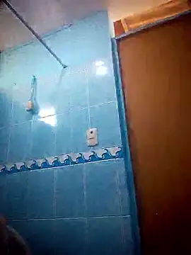 EAAM1xh online show from 01.07.26