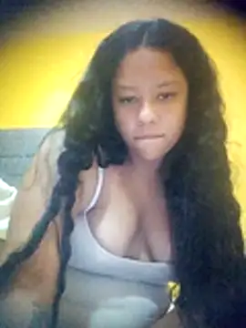 EAAM1xh online show from 03.10.26