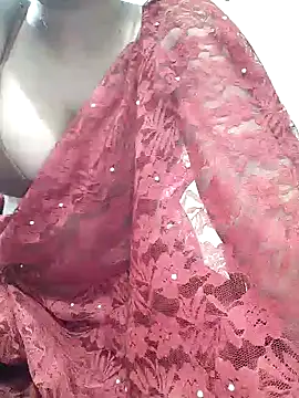 Snapshot of cutebabylalpari88 chatting on 12.04.25 cutebabylalpari88 online show from 12.04.25