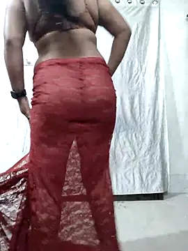 Snapshot of cutebabylalpari88 chatting on 12.14.25 cutebabylalpari88 online show from 12.14.25