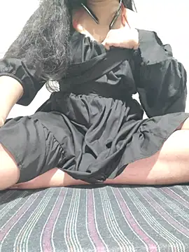 cutebabylalpari88 online show from 07.25.26