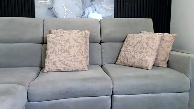 imrockstar online show from 12.17.25