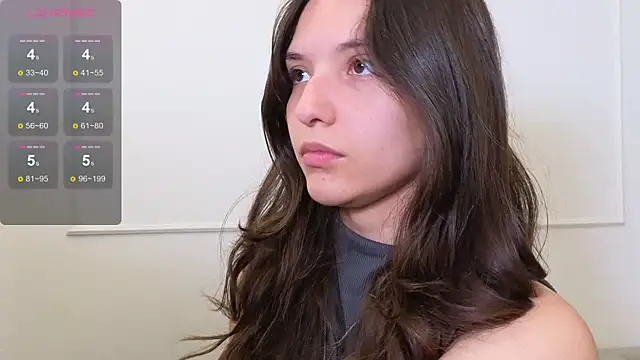 imrockstar online show from 01.14.26