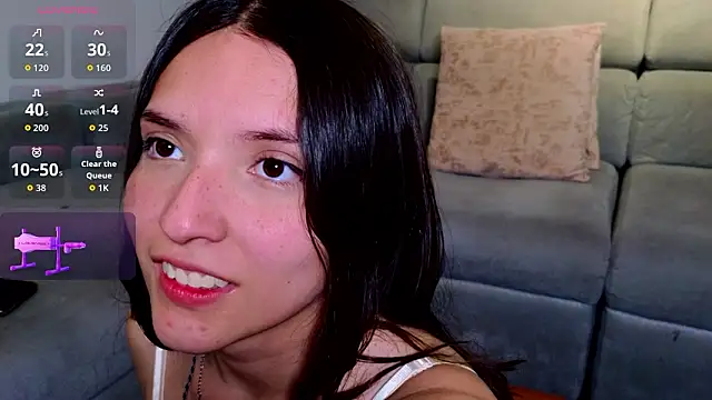 imrockstar online show from 02.03.26