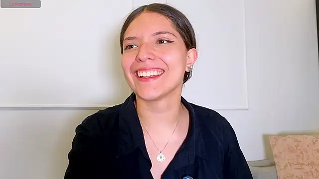 imrockstar online show from 02.06.26