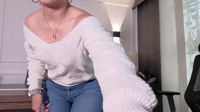 imrockstar online show from 03.10.26