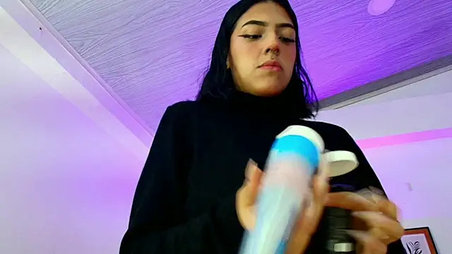 Dulce Bella  online show from 03.07.26