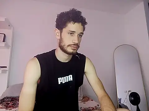 Dante dm online show from 09.18.25