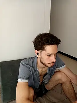 Dante dm online show from 09.26.25