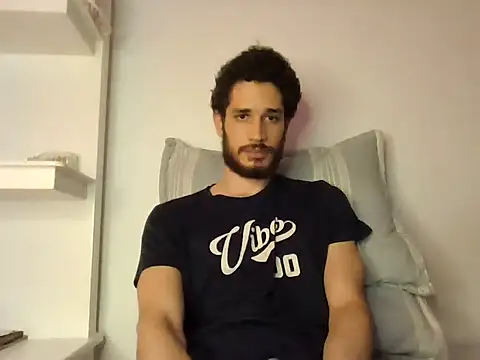 Dante dm online show from 11.18.25