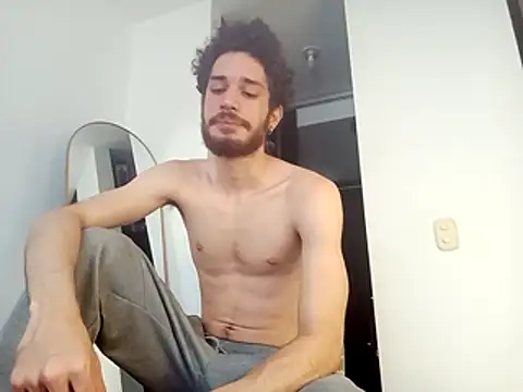 Dante dm online show from 12.05.25