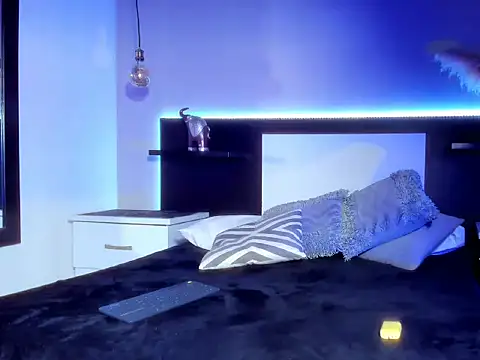 eriikjoness online show from 12.14.25