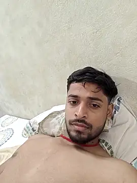 Snapshot of ritwesh chatting on 09.21.25 ritwesh online show from 09.21.25