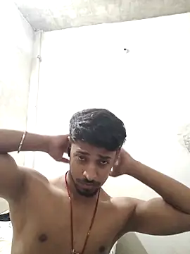 Snapshot of ritwesh chatting on 09.28.25 ritwesh online show from 09.28.25