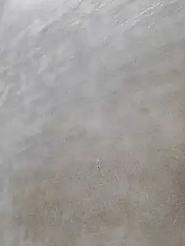 Snapshot of ritwesh chatting on 10.12.25 ritwesh online show from 10.12.25