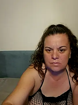 PerleRaree online show from 05.09.26