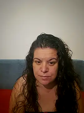 PerleRaree online show from 06.23.26