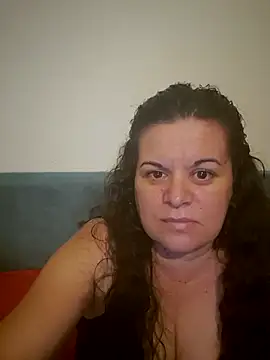 PerleRaree online show from 06.26.26