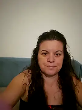 PerleRaree online show from 06.27.26