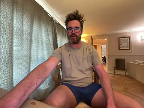 CyprioteWhitefly online show from 03.27.26