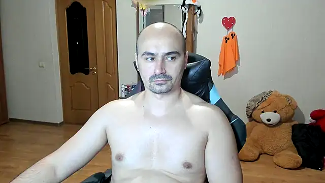 Gri SH online show from 11.13.25