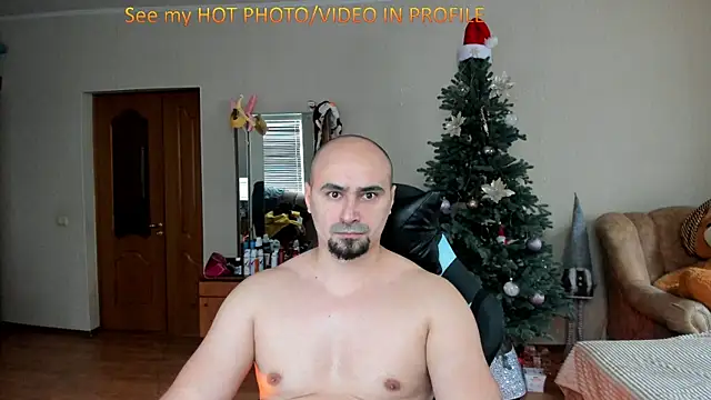 Snapshot of Gri_SH chatting on 01.12.26 Gri SH online show from 01.12.26