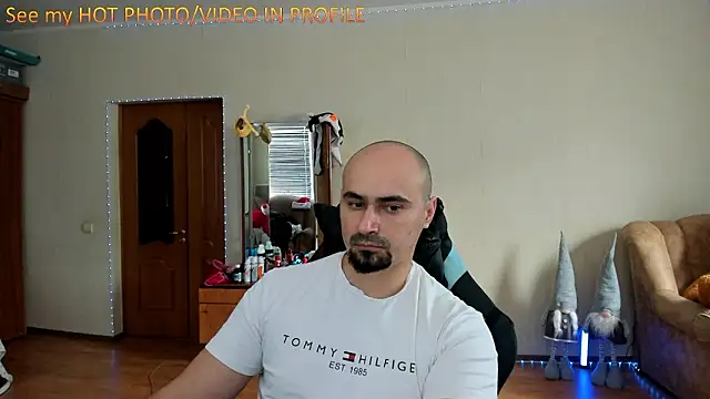 Snapshot of Gri_SH chatting on 01.19.26 Gri SH online show from 01.19.26