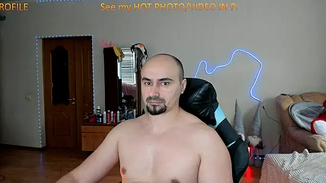 Snapshot of Gri_SH chatting on 02.03.26 Gri SH online show from 02.03.26