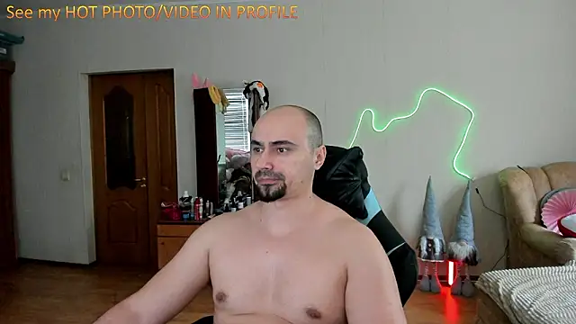 Snapshot of Gri_SH chatting on 02.07.26 Gri SH online show from 02.07.26