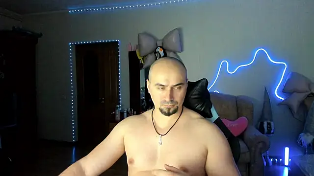 Snapshot of Gri_SH chatting on 02.17.26 Gri SH online show from 02.17.26