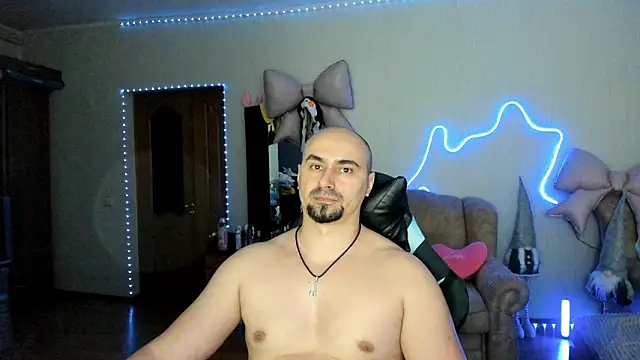 Snapshot of Gri_SH chatting on 02.18.26 Gri SH online show from 02.18.26