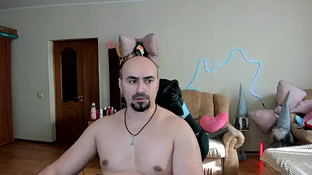 Snapshot of Gri_SH chatting on 02.21.26 Gri SH online show from 02.21.26