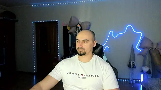 Snapshot of Gri_SH chatting on 03.01.26 Gri SH online show from 03.01.26