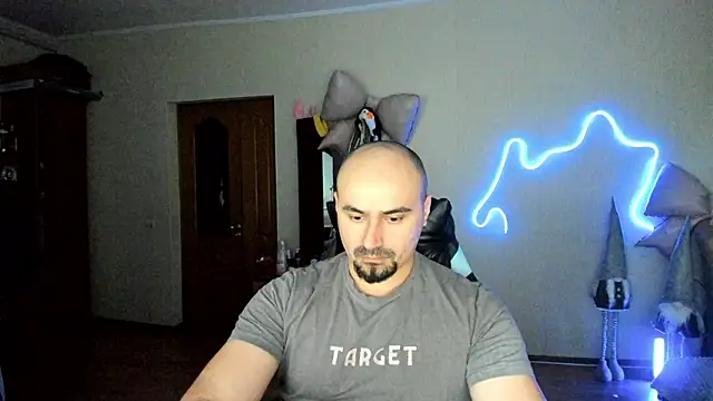 Snapshot of Gri_SH chatting on 03.02.26 Gri SH online show from 03.02.26